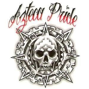 Meet your Posher, Freddy